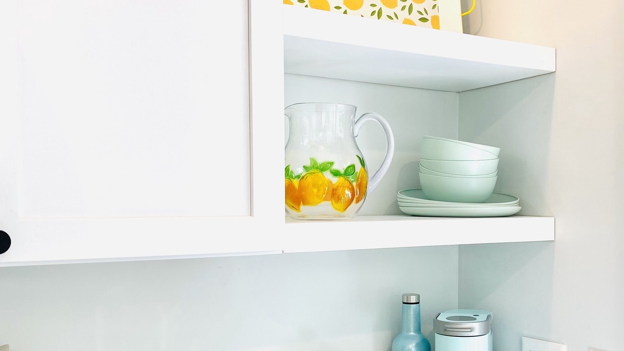 Photo of Others in Jamestown Shores