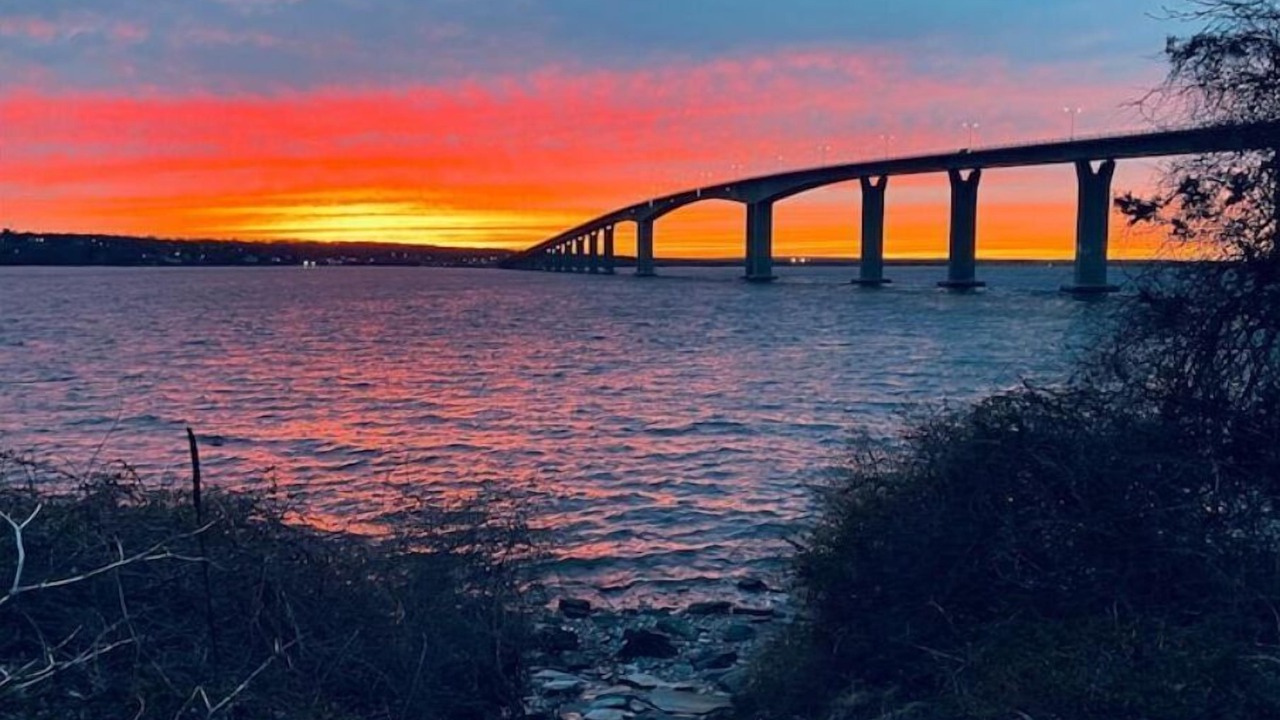 Photo of Others in Jamestown Shores