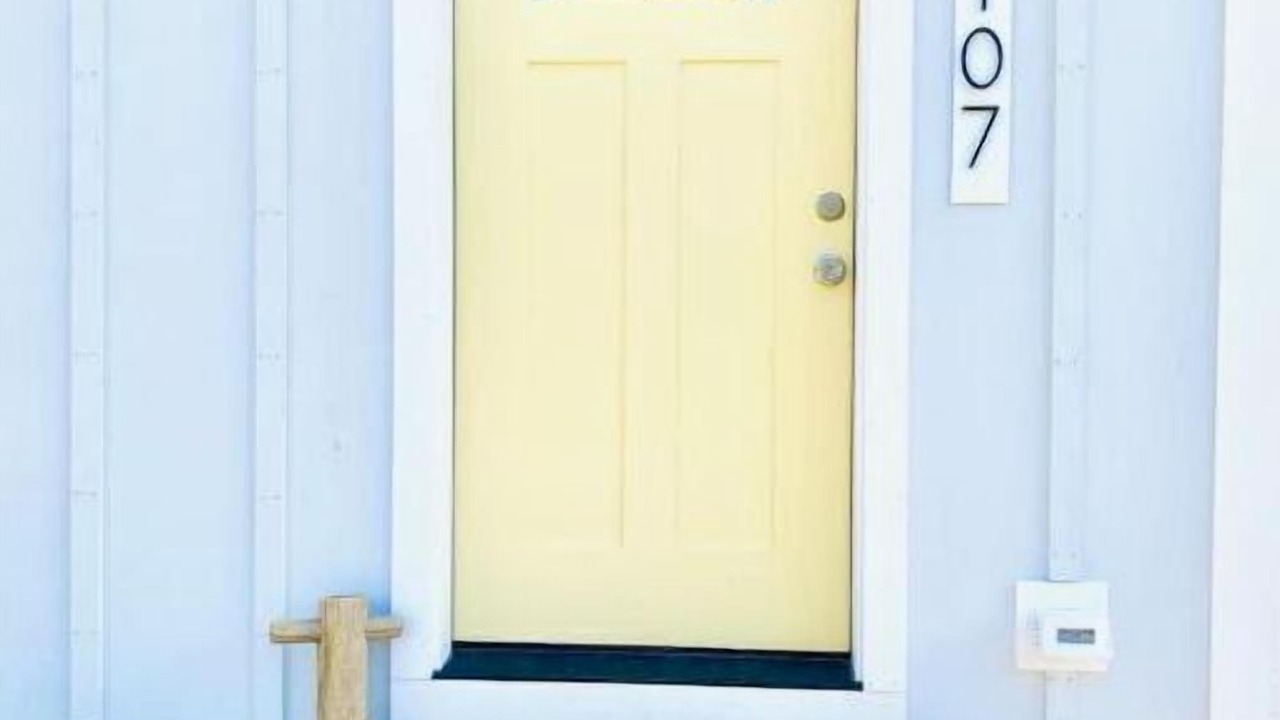 Photo of Outdoor in Jamestown Shores