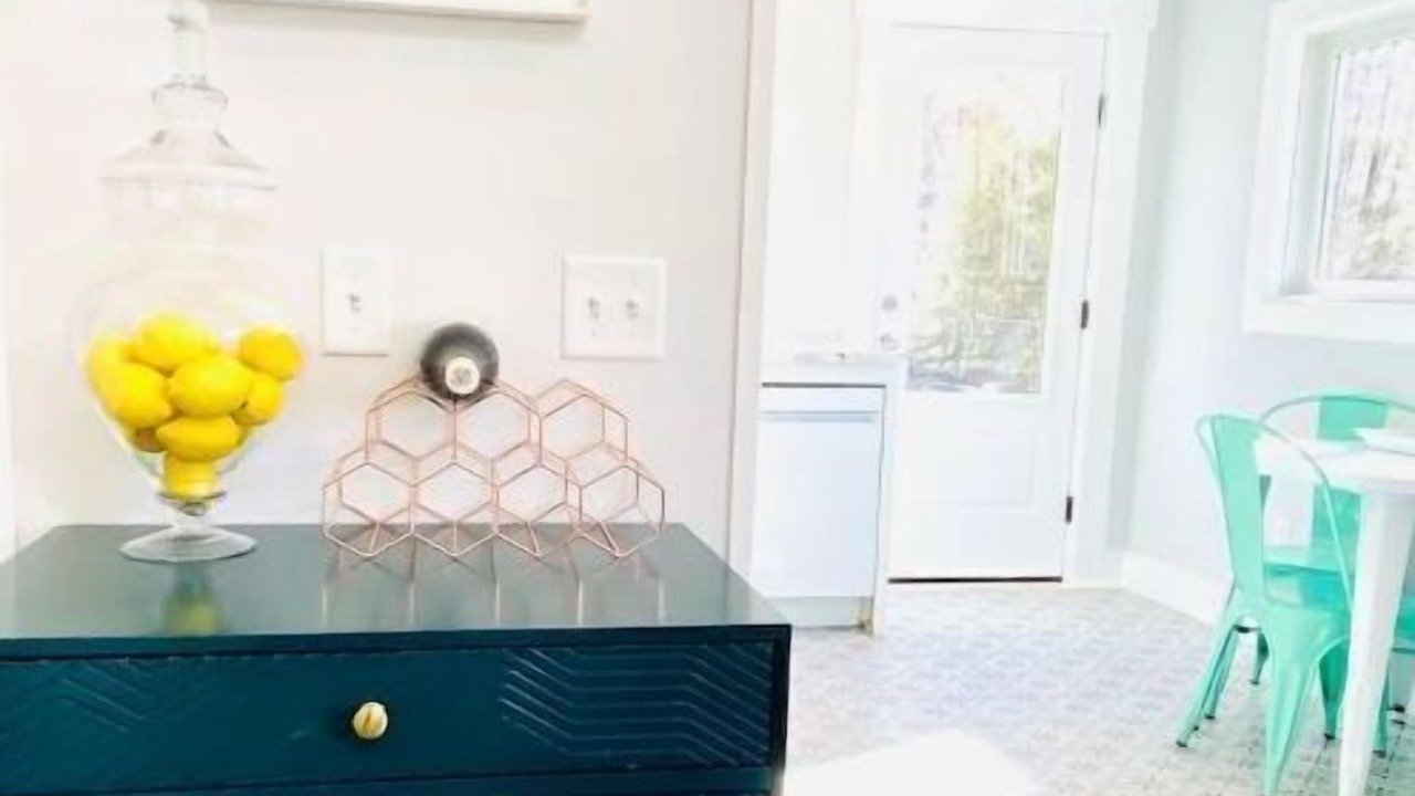 Photo of Others in Jamestown Shores