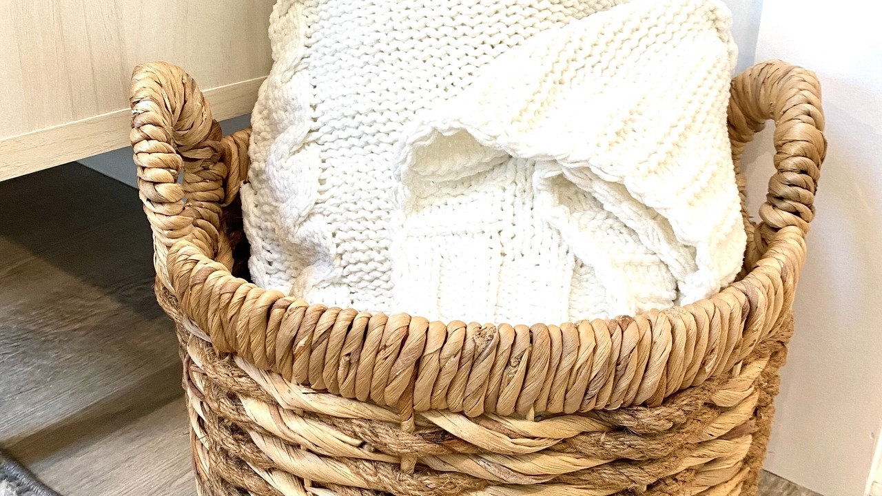 Photo of Others in Jamestown Shores