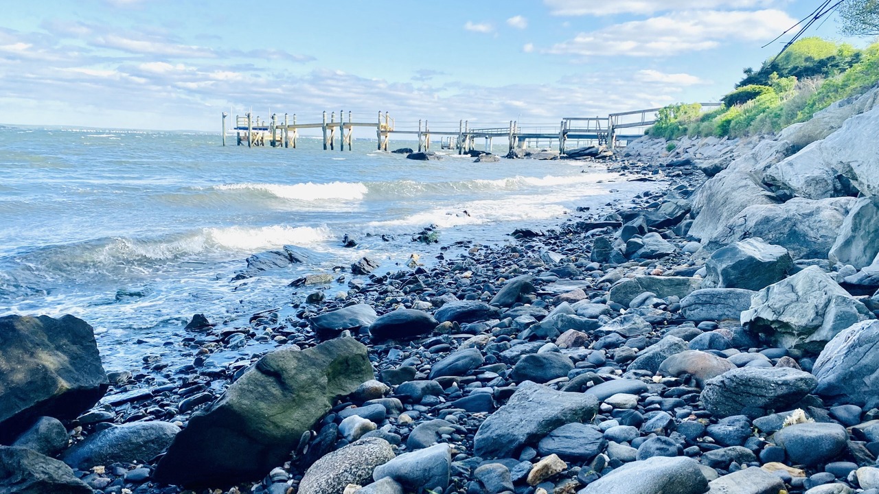 Photo of Others in Jamestown Shores