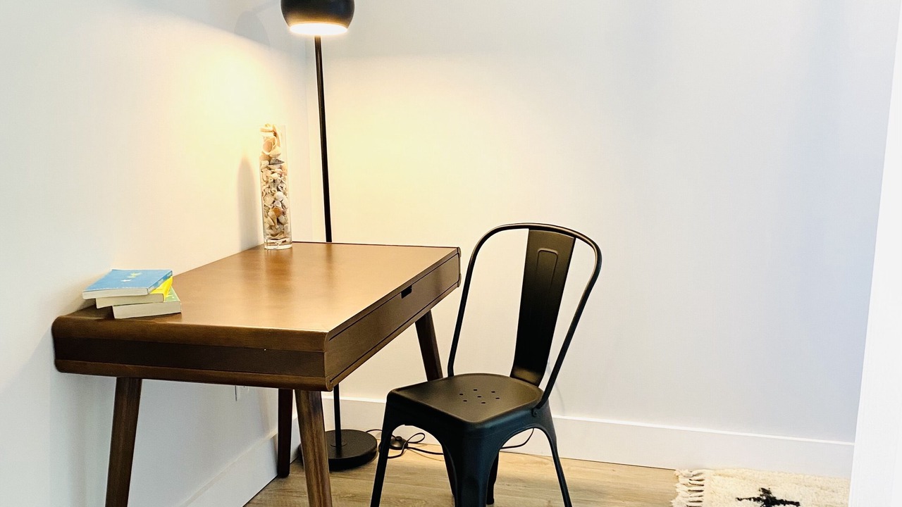 Photo of Others in Jamestown Shores