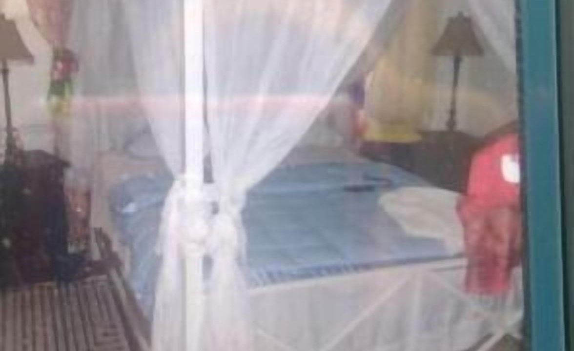 Photo of Bedroom in Stapleton