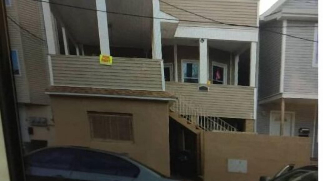 Photo of Others in Stapleton