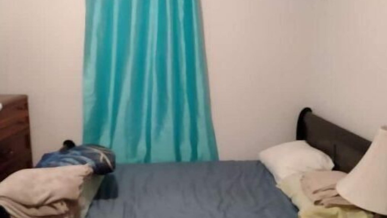 Photo of Bedroom in Stapleton