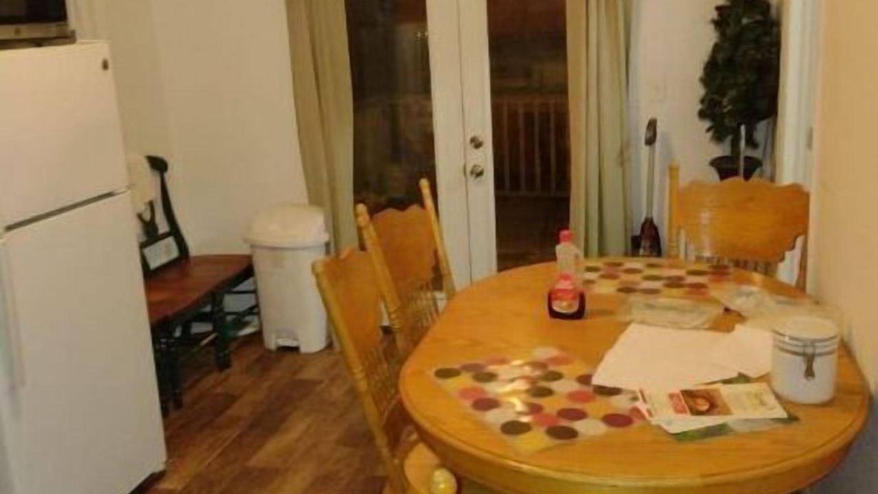 Photo of Others in Stapleton