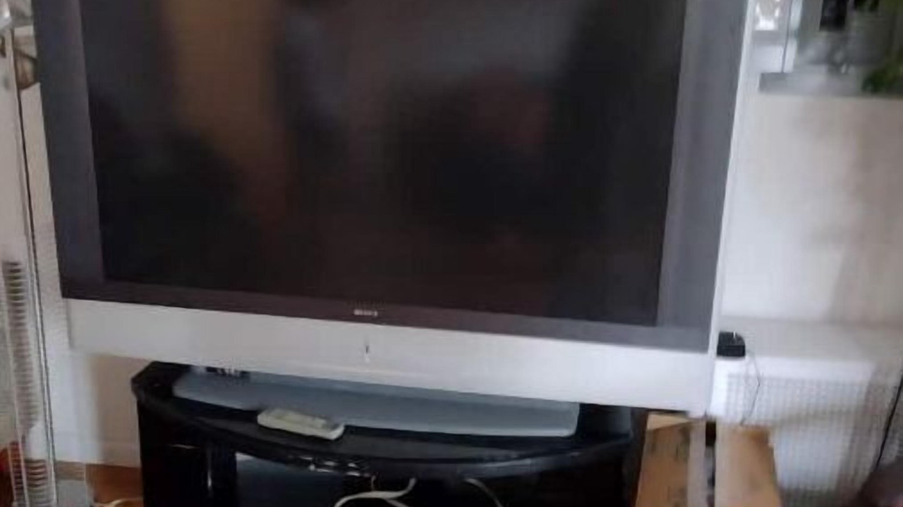 Photo of Others in Stapleton