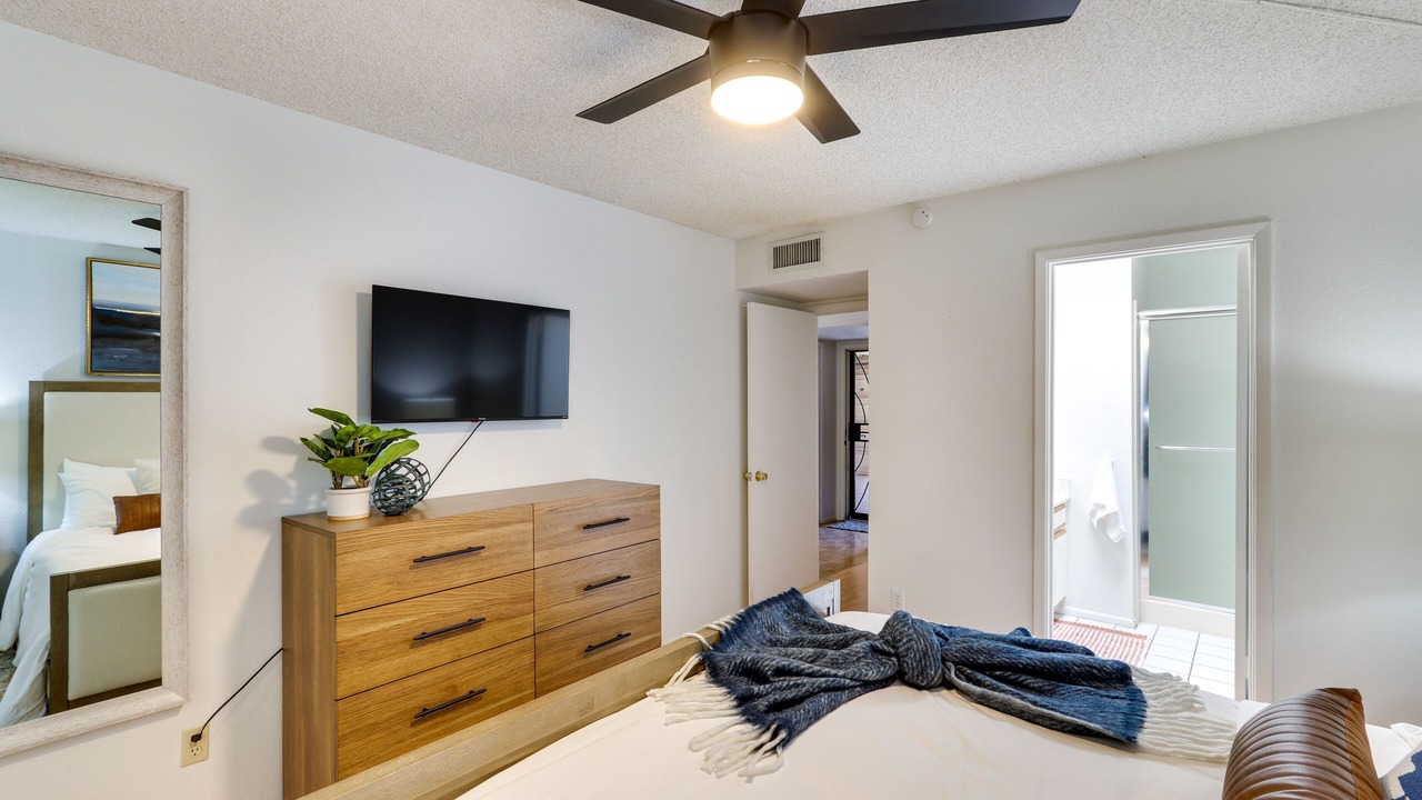 Photo of Bedroom in Sun Lakes