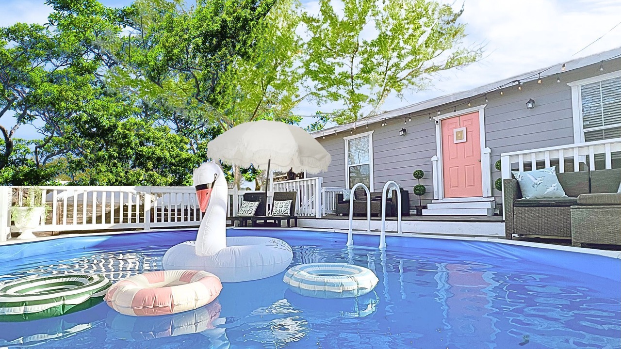 Photo of Outdoor in Eastside Promise Neighborhood