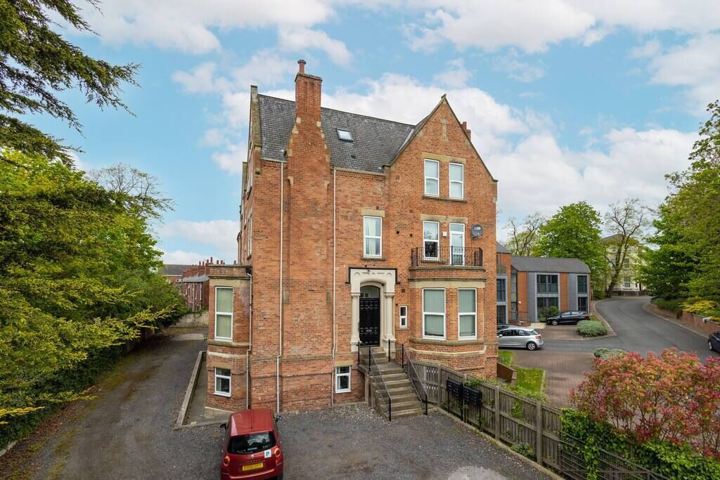 Photo of Outdoor in Wakefield