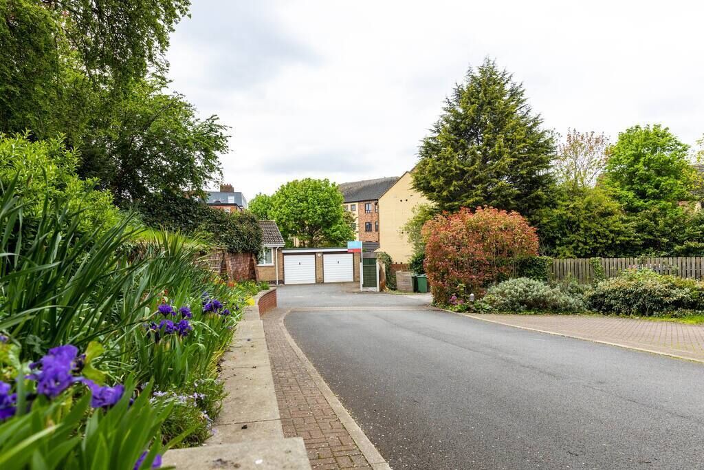 Photo of Outdoor in Wakefield