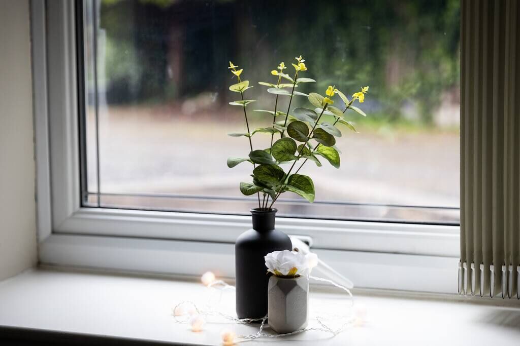 Photo of Others in Wakefield