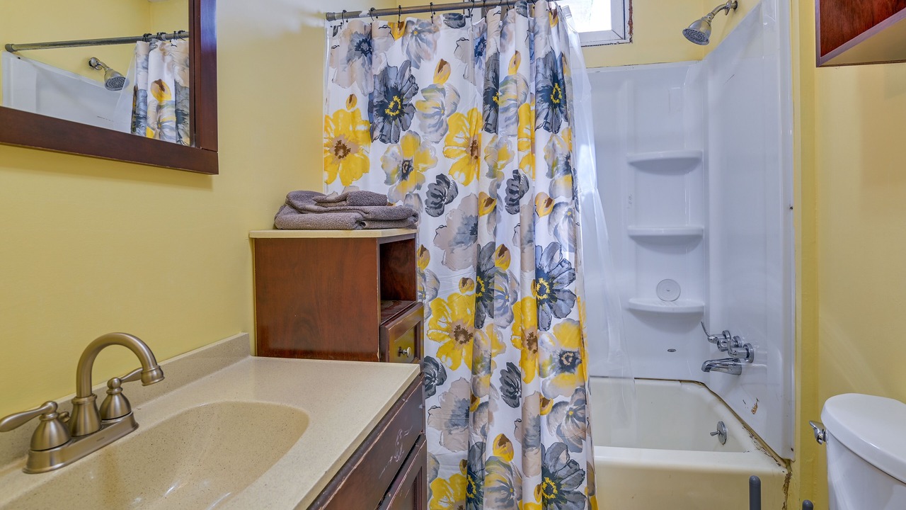Photo of Bathroom in Sprout Brook