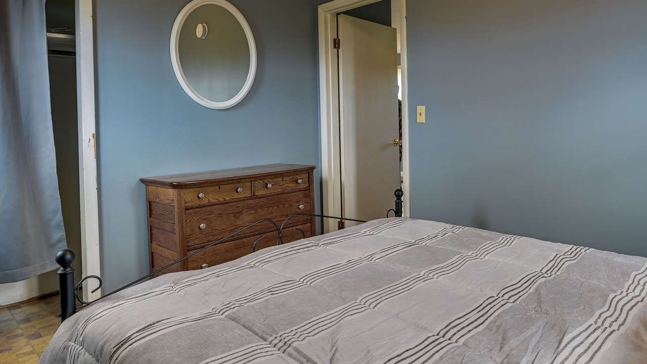 Photo of Bedroom in Sprout Brook