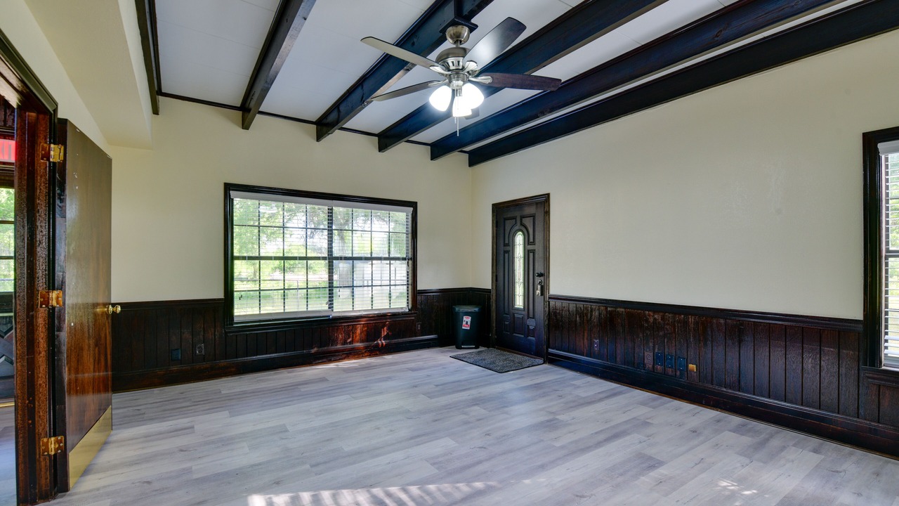 Photo of Bedroom in Pilot Point