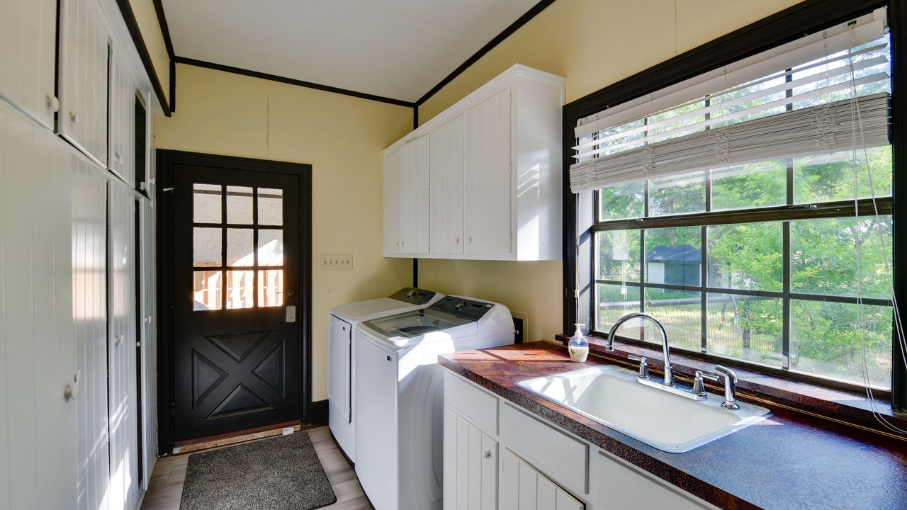 Photo of Bedroom in Pilot Point