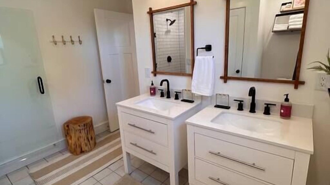 Photo of Bathroom in Jefferson