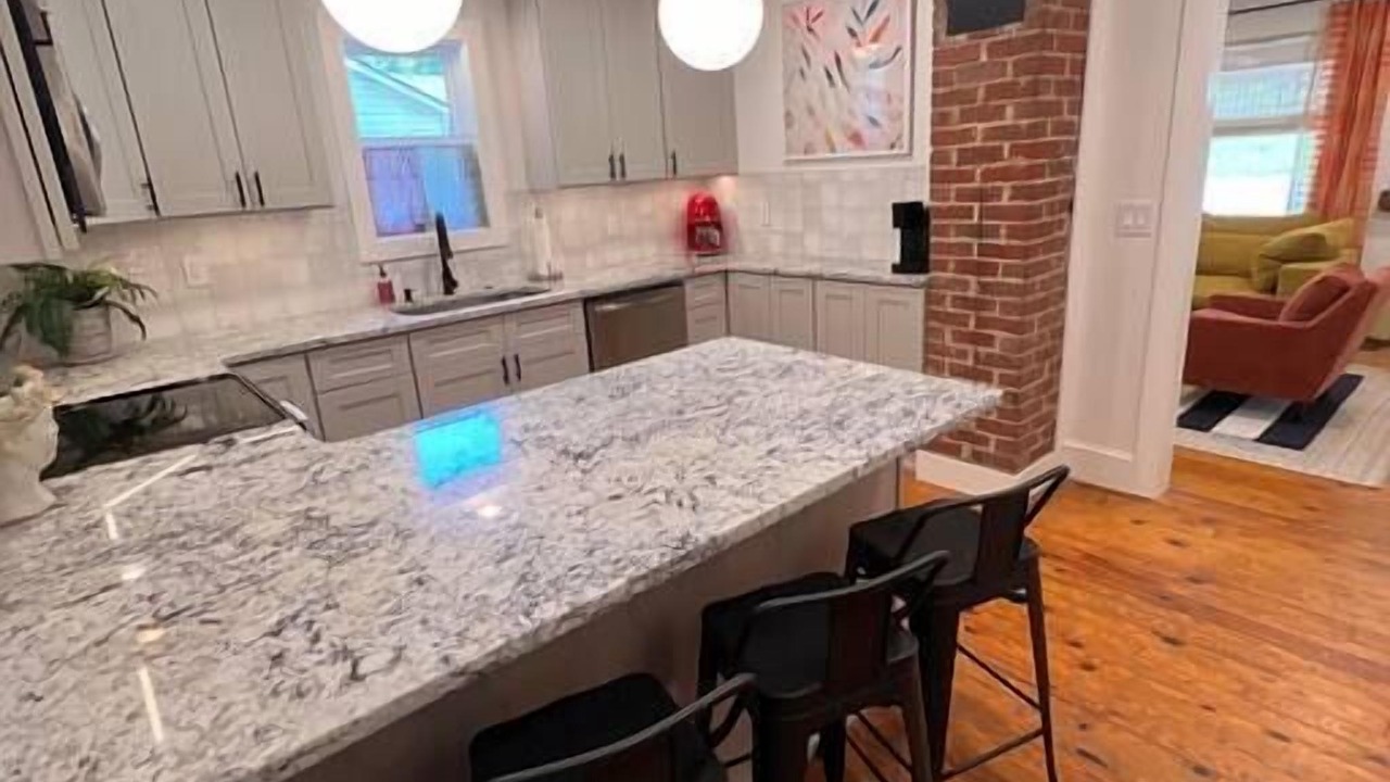 Photo of Others in Jefferson