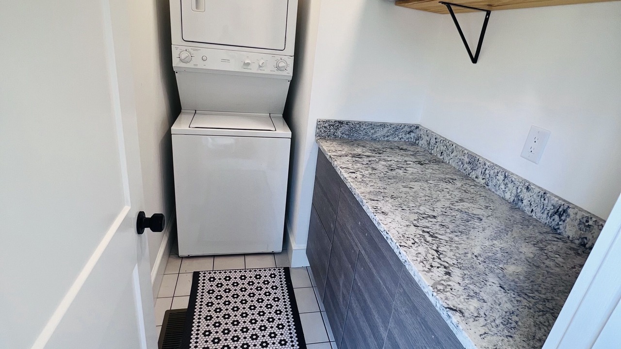 Photo of Bedroom in Jefferson