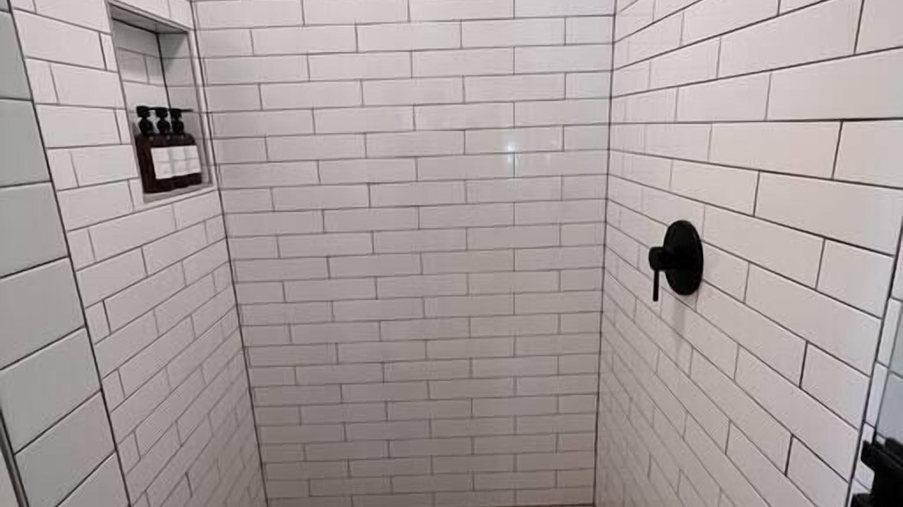 Photo of Bathroom in Jefferson