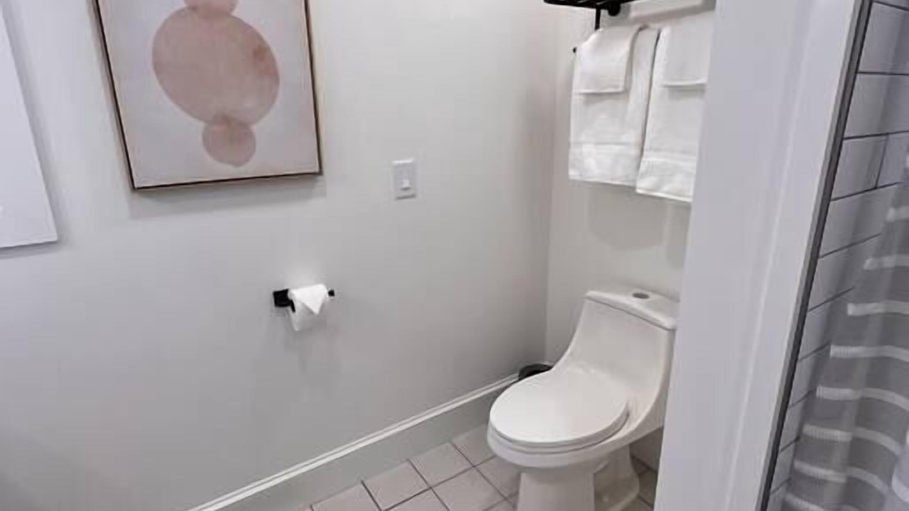 Photo of Others in Jefferson