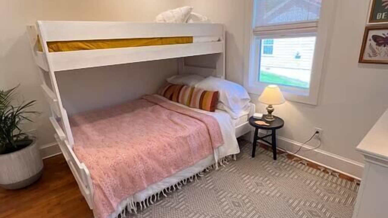 Photo of Others in Jefferson