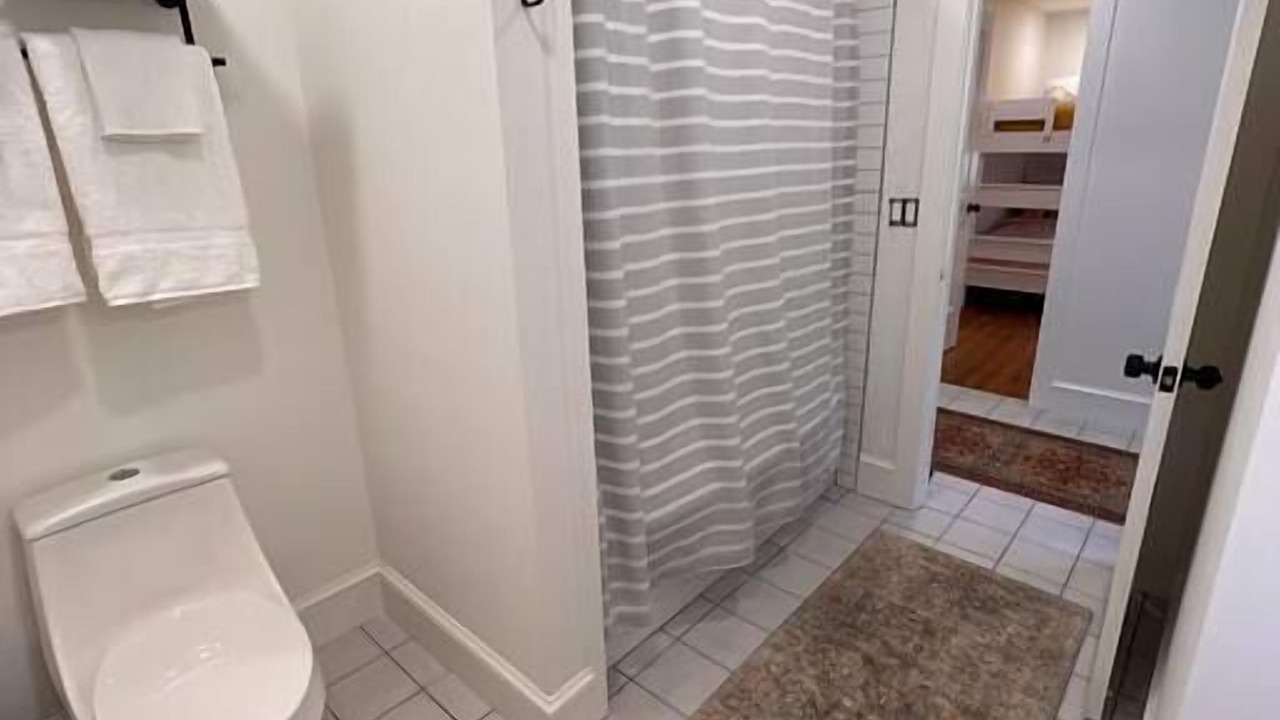 Photo of Bathroom in Jefferson