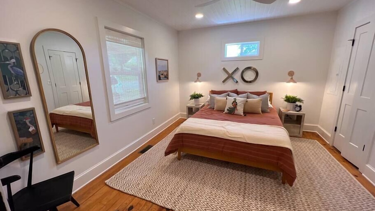 Photo of Others in Jefferson