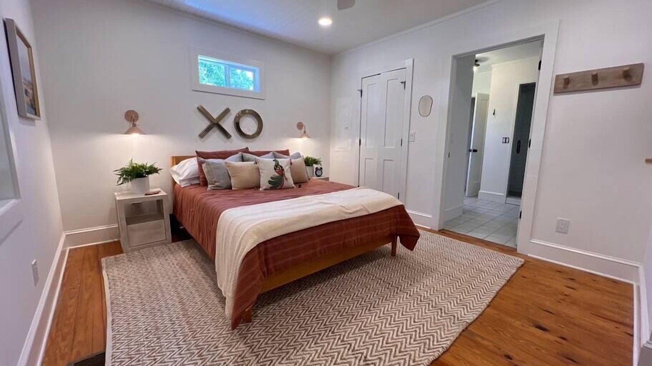 Photo of Others in Jefferson