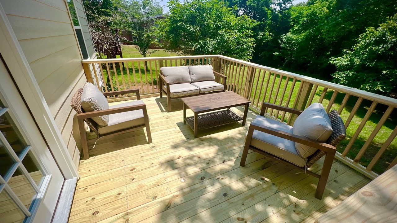 Photo of Others in Jefferson