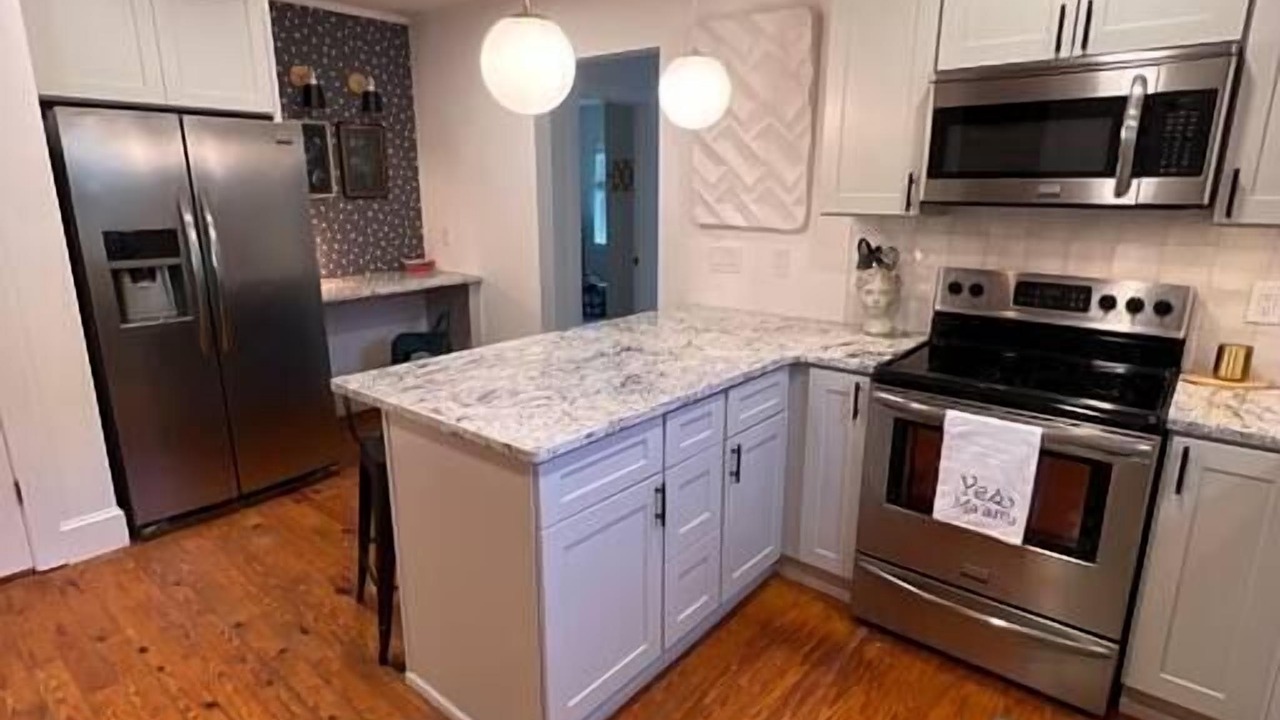 Photo of Others in Jefferson