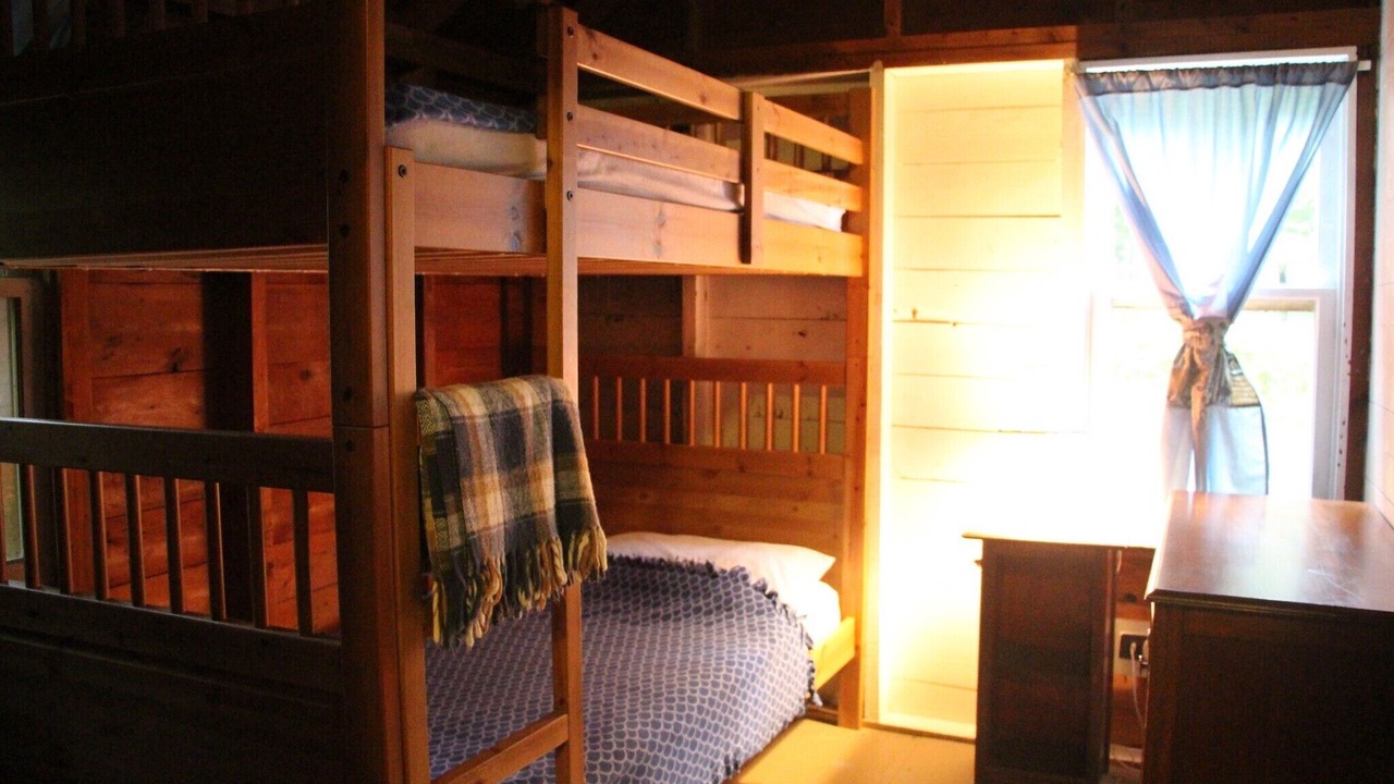 Photo of Bedroom in Port Carmen