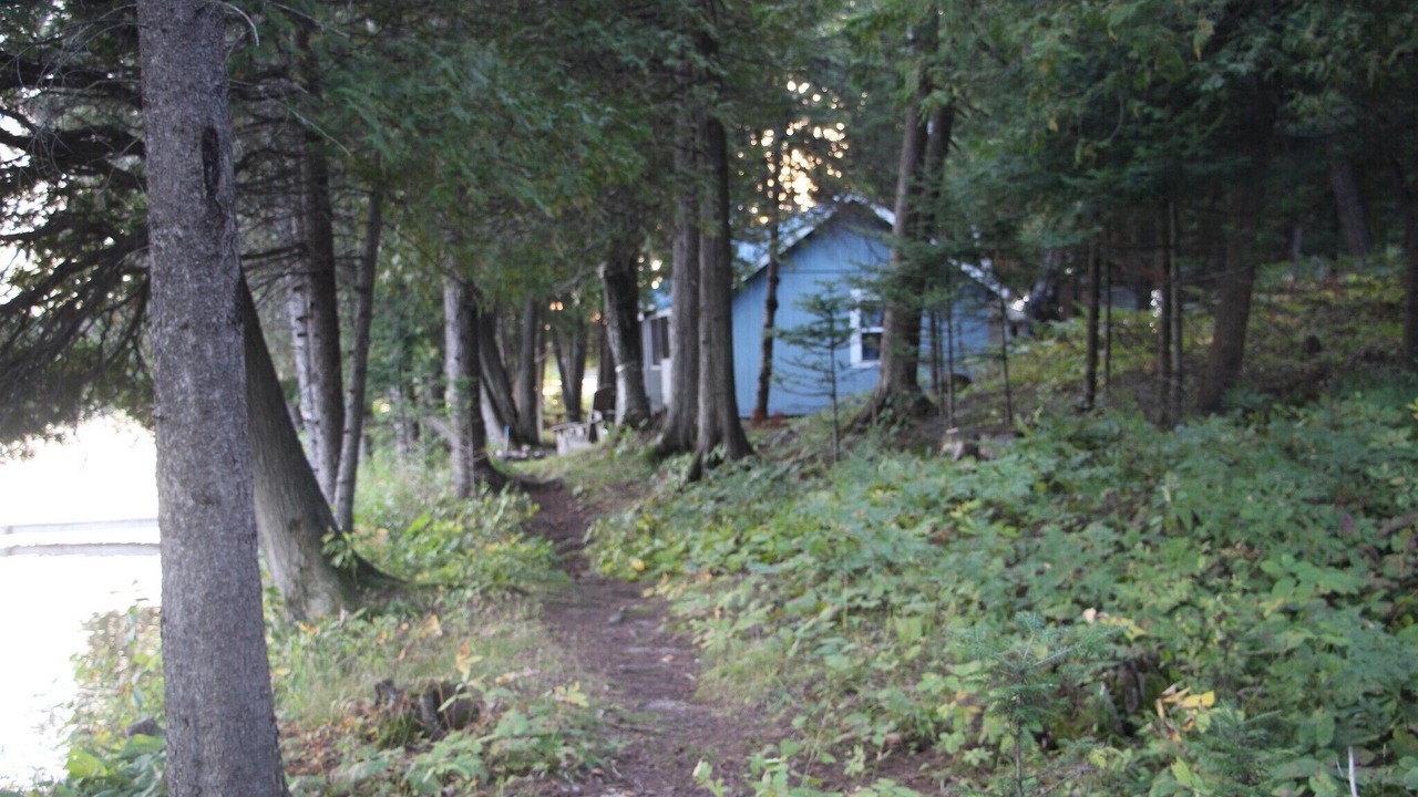 Photo of Outdoor in Port Carmen