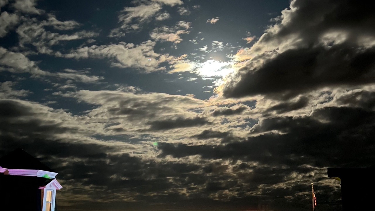 Photo of Outdoor in Gloucester