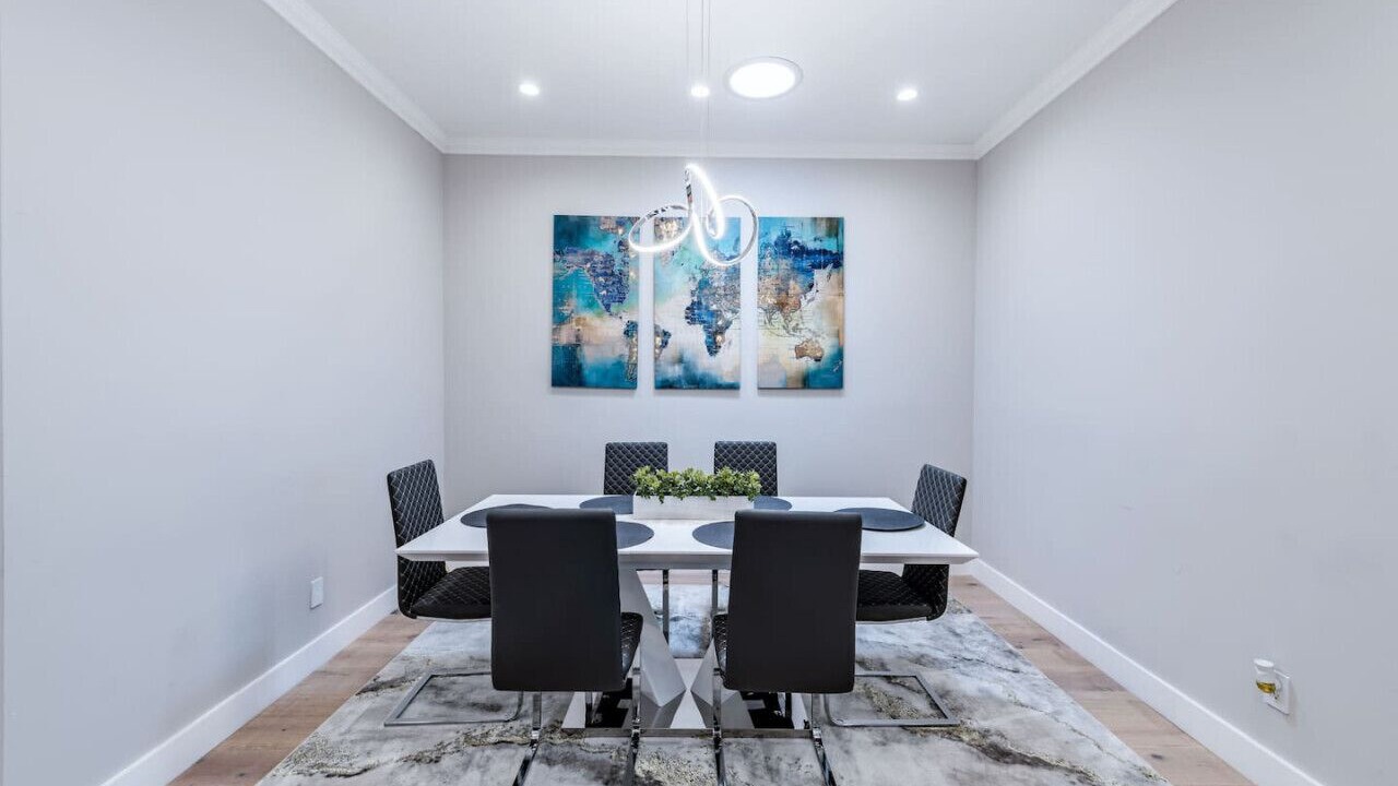 Photo of Others in Bayview