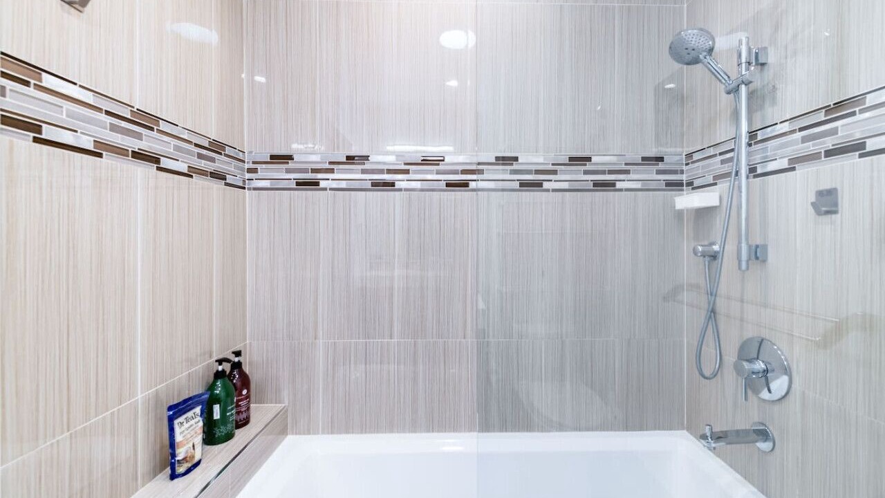 Photo of Bathroom in Bayview