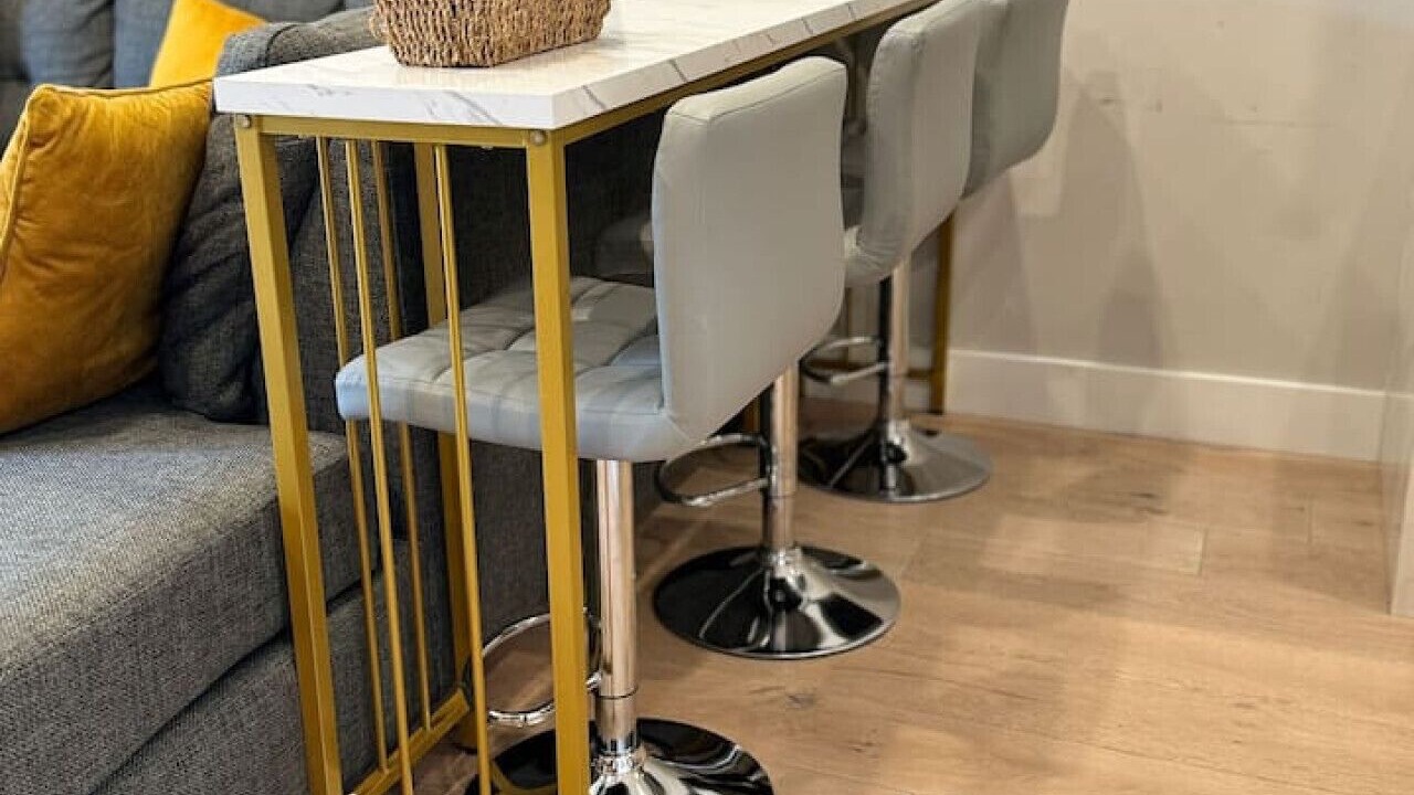 Photo of Others in Bayview