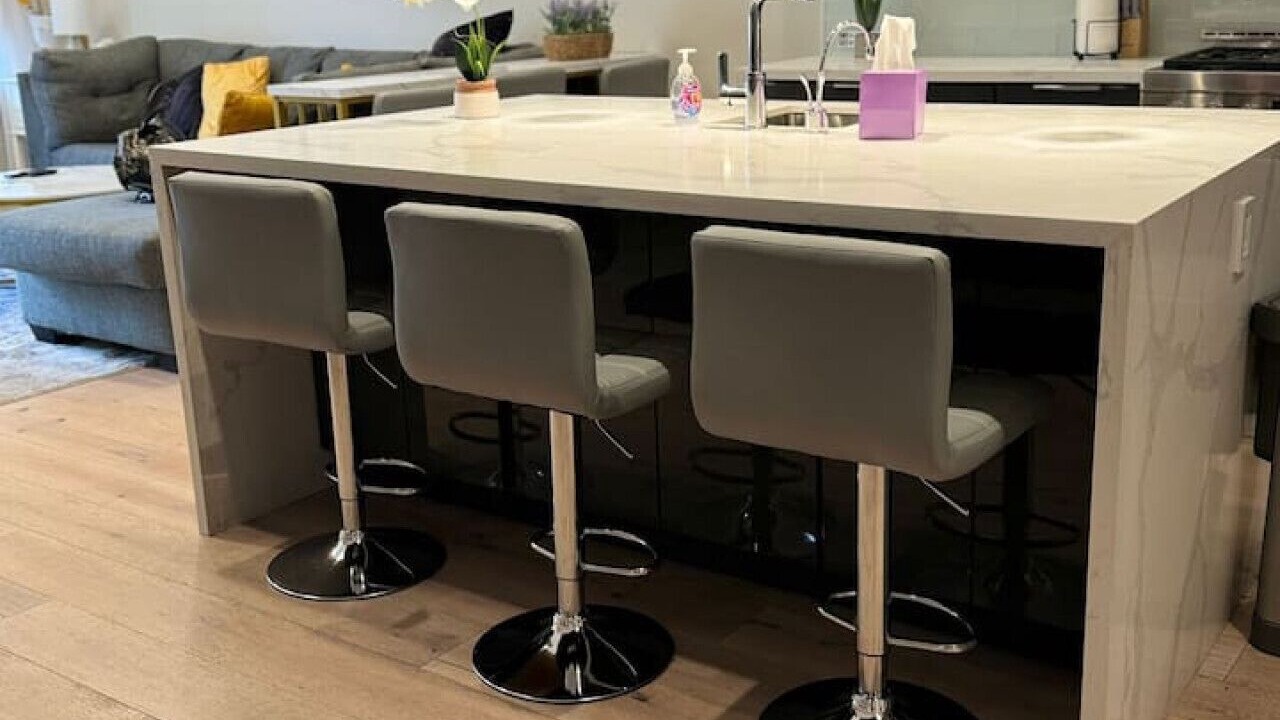 Photo of Others in Bayview