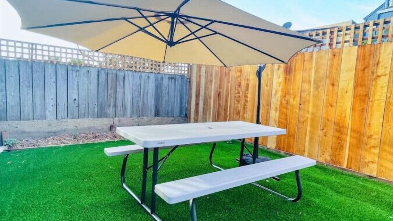 Photo of Outdoor in Bayview