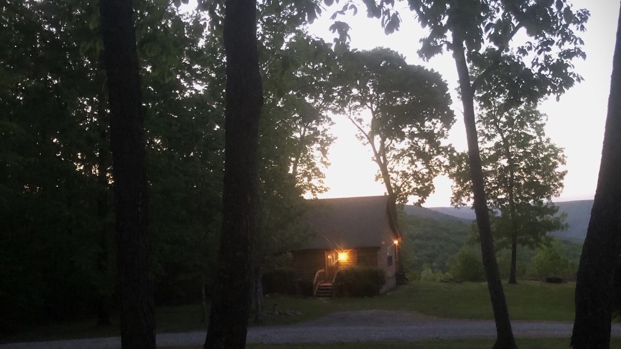 Photo of Outdoor in Sewanee