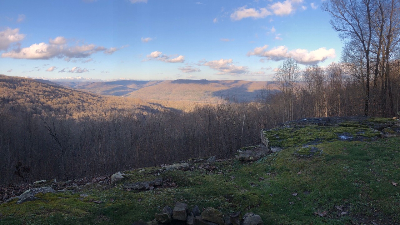 Photo of Outdoor in Sewanee