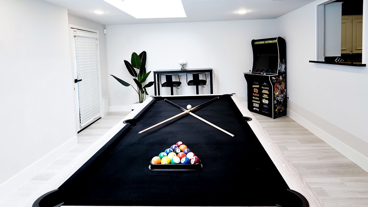 Photo of Bedroom in Plano