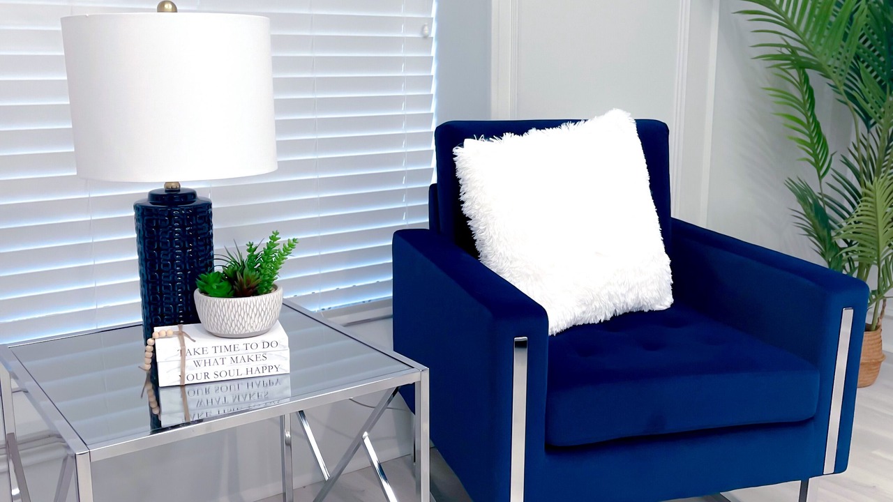 Photo of Livingroom in Plano