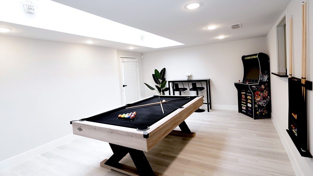 Photo of Bedroom in Plano