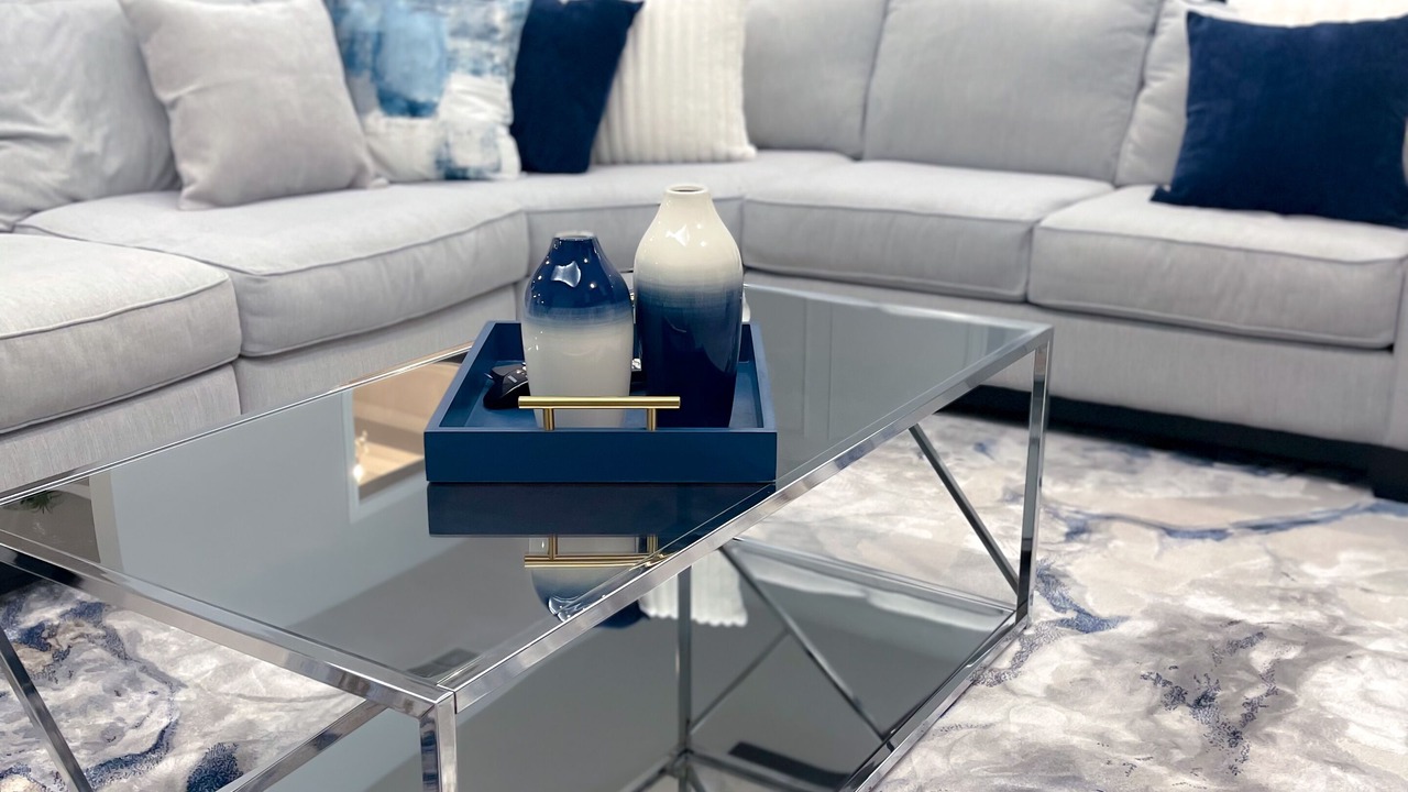 Photo of Livingroom in Plano