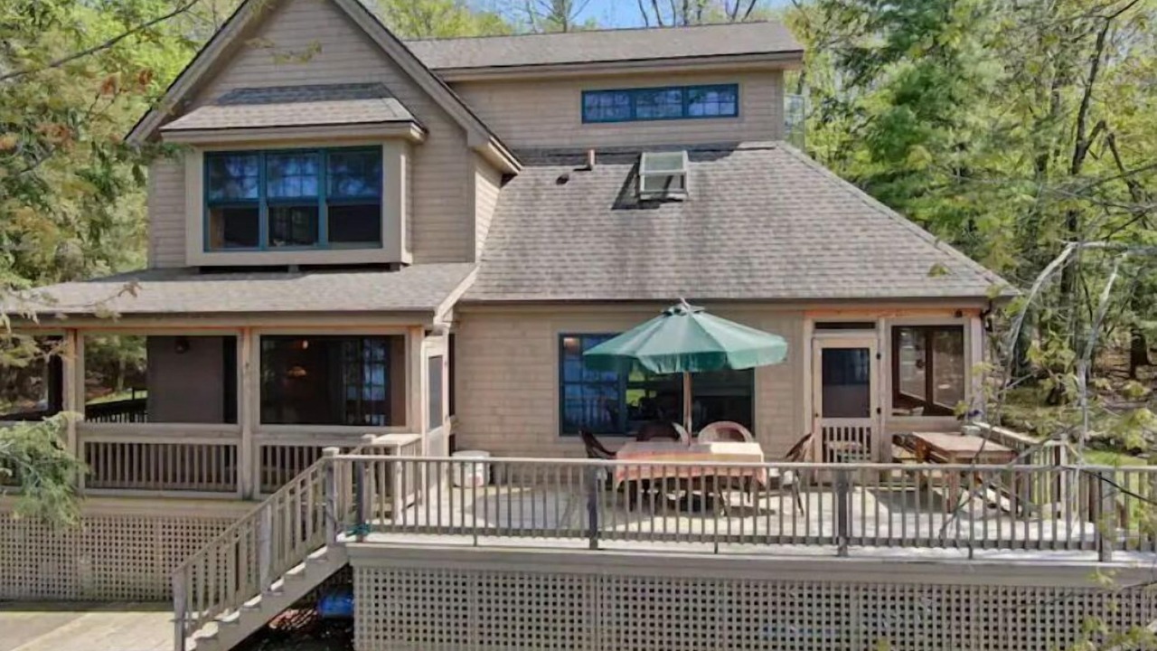 Photo of Outdoor in Brier Hill
