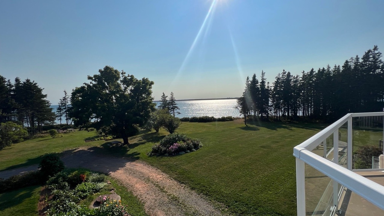 Photo of Outdoor in Little Pond