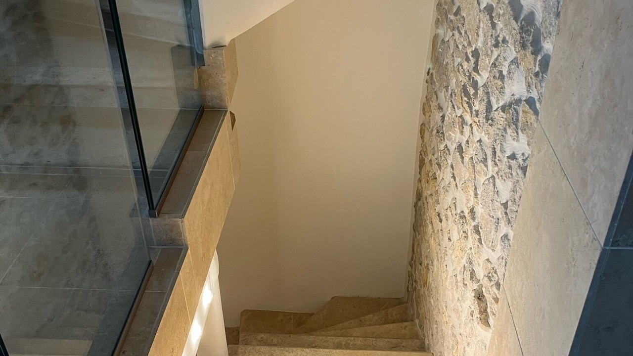 Photo of Others in Merville-Franceville-Plage