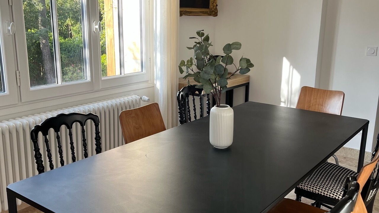 Photo of Others in Merville-Franceville-Plage